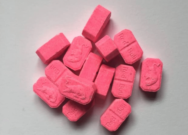 Buy Ecstasy Pills