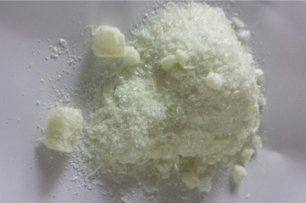 Ketamine Crystal