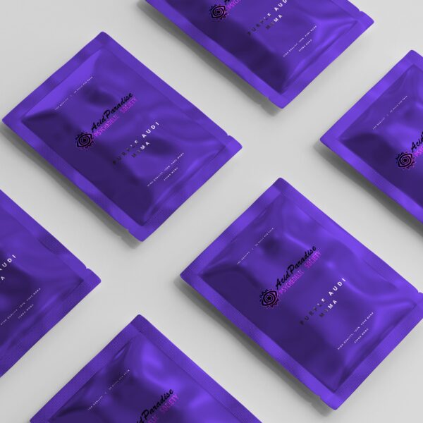 Ecstasy Pills - Image 5