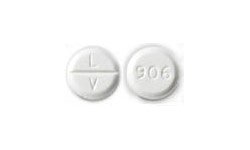 Generic Codeine 60 mg