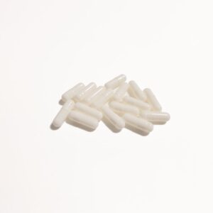 2CB 25mg Capsule