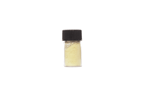Integral Alchemist – Pure N,N DMT Freebase – 500mg