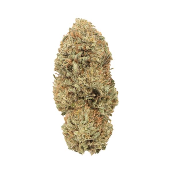 Acapulco Gold Sativa Deadhead Chemist - Image 2