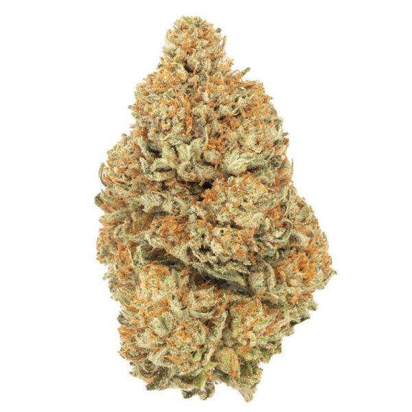 Afghan Kush Indica Deadhead Chemist - Image 2
