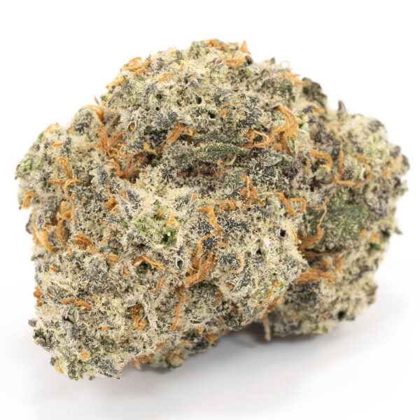 Alien Grenade Hybrid Deadhead Chemist - Image 2