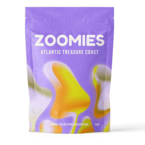 Atlantic Treasure Coast