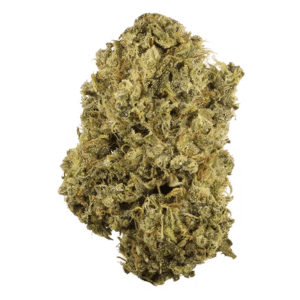 BLACK DIAMOND OG | HYBRID