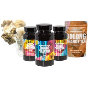 Beyond Enhanced Bundle