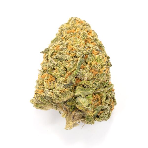 Blue Hawaiian Sativa Deadhead Chemist - Image 2