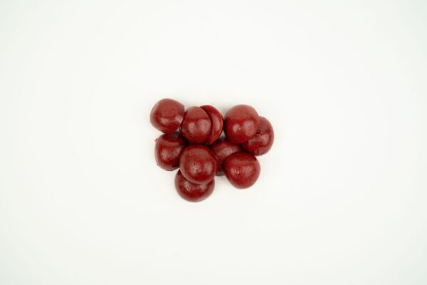 Wonder – Psilocybin Gummies – Cranberry – 3000mg - Image 4