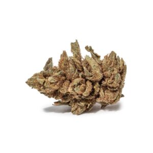 Cheap Weed Big Bud Indica 28G $59