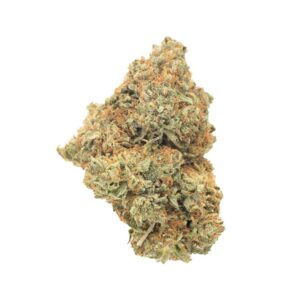 Chemdawg | Indica