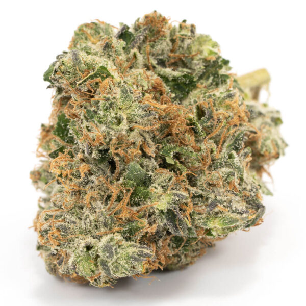 Cotton Candy Kush Sativa Deadhead Chemist - Image 2