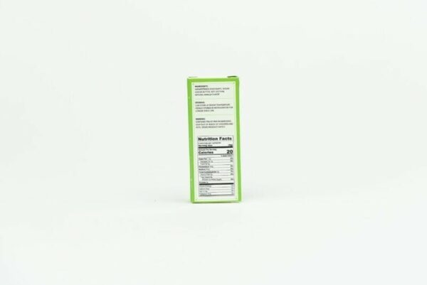 Wonder – Psilocybin Chocolate Bar – Dark Chocolate - Image 11