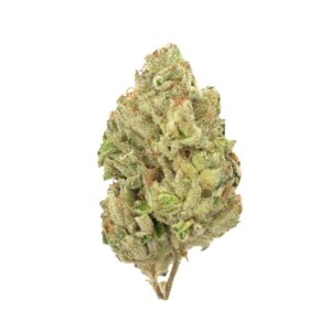 Gorilla Bomb | Sativa