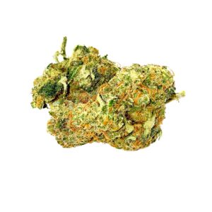 ROMULAN Indica (AAA)