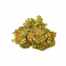 ORANGE DREAM Sativa (AAA)