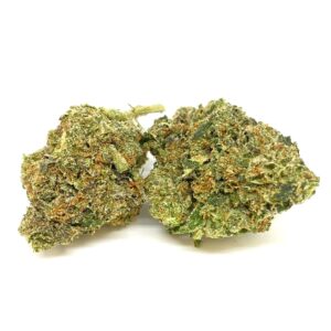 PINK KUSH Indica (AAAA)