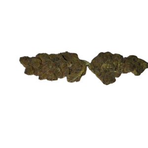 BLOW OUT SALE Wedding Pie Hybrid 28G $69