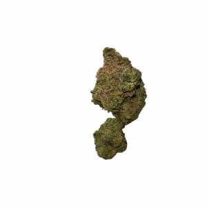 BLOW OUT SALE Shishkaberry Indica 28G $59