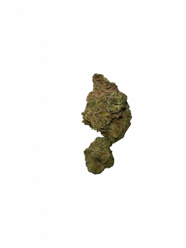 BLOW OUT SALE Shishkaberry Indica 28G $59