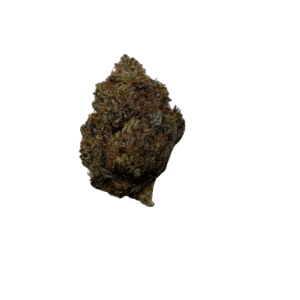 Lemon Haze Sativa (AAAA)