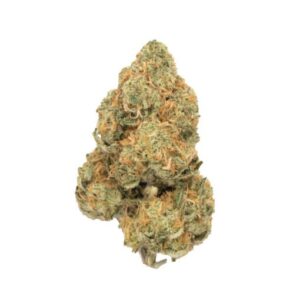 NYC Diesel | Sativa