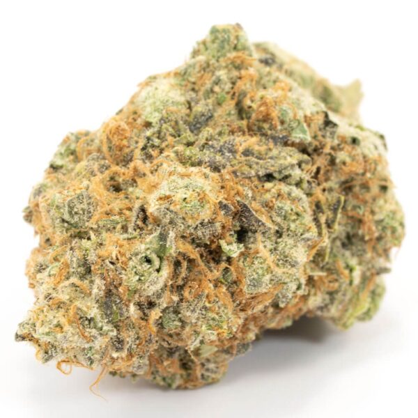 Papaya Punch Indica Deadhead Chemist - Image 2