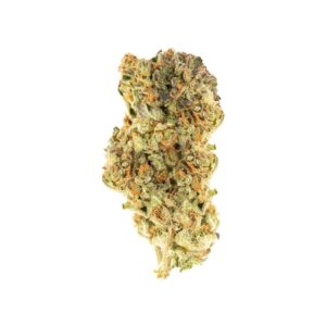 Platinum Kush | Indica