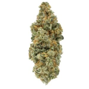 Red Diesel | Sativa