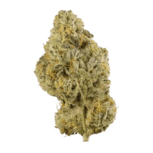 WEDDING CAKE | HYBRID