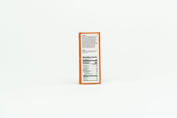 Wonder – Psilocybin Chocolate Bar – S’mores - Image 11