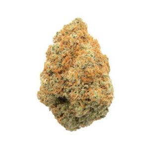 Sour Tangie | Sativa