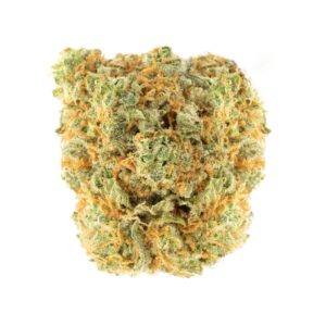 UK Cheese | Hybrid