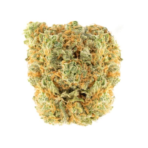 UK Cheese | Hybrid