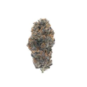 Wedding Cake | Indica