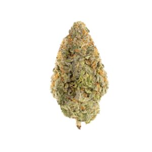 White Castle | Hybrid