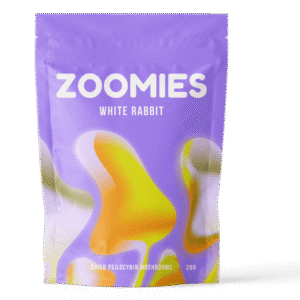 White Rabbit