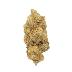 White Widow | Hybrid
