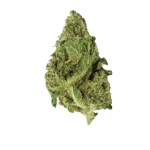 BLOW OUT SALE Banana Skunk Hybrid 28G $75