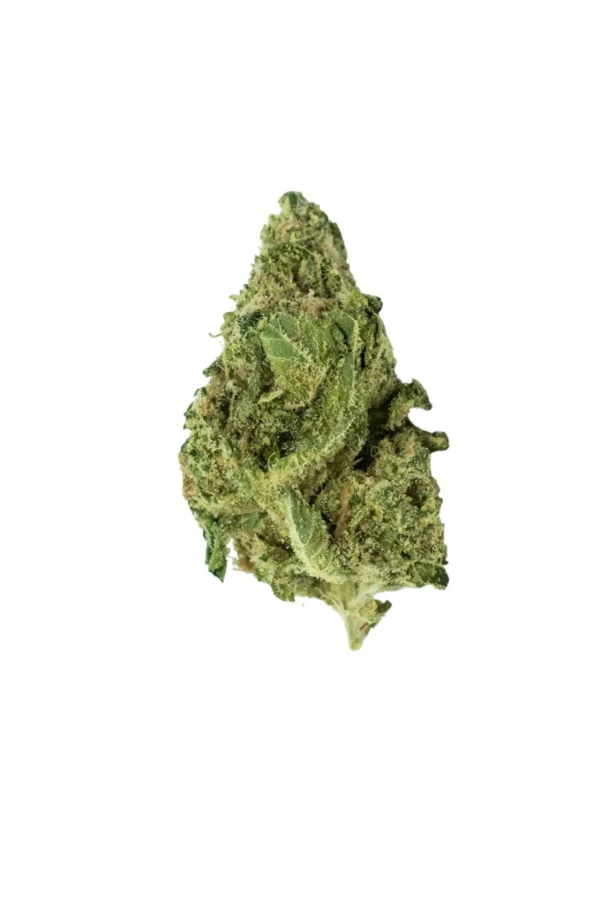 BLOW OUT SALE Banana Skunk Hybrid 28G $75
