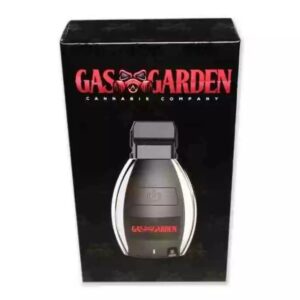 Gas Garden – Vape Pen Pod Battery
