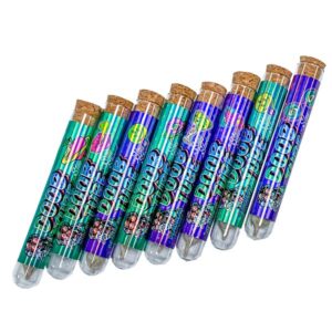 Pre Roll Deadhead Chemist Joint (Cookies & Cream)