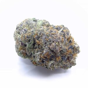 Pink Death Indica