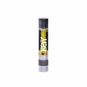 Keyy Pen Cartridge Refill – CBD Mint
