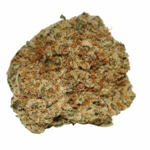 Maui Waui Sativa 28G $49 BLOW OUT SALE