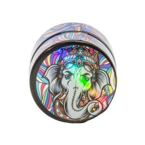 Penis Envy Fairy Dust – 1500MG – Medusa Extracts