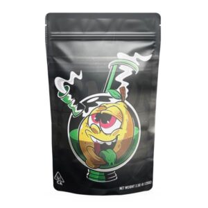 Lemon Haze AAAA+ Sativa Runtz