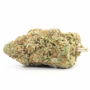 Pineapple Sativa