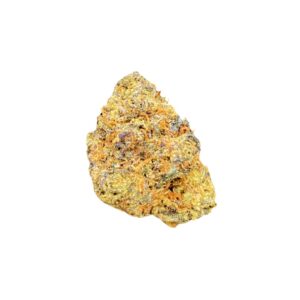 Runtz Hybrid 28G $49 BLOW OUT SALE
